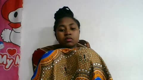 Snapshot of chantale483461 chatting on 13, 7, 2026 chantale483461 online show from 13, 7, 2026