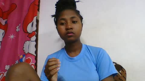 Snapshot of chantale483461 chatting on 14, 7, 2026 chantale483461 online show from 14, 7, 2026