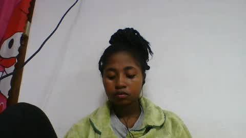Snapshot of chantale483461 chatting on 15, 7, 2026 chantale483461 online show from 15, 7, 2026