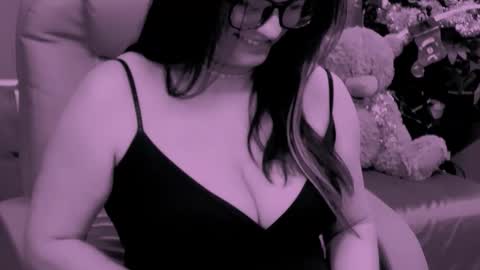 The Queen online show from 12, 1, 2026