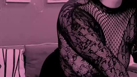 The Queen online show from 17, 2, 2026