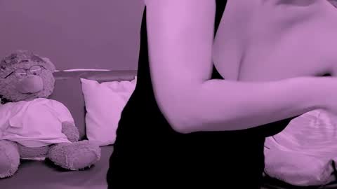 The Queen online show from 1, 4, 2026