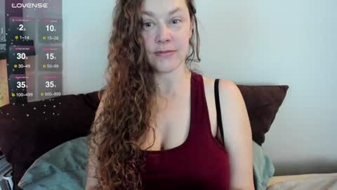 Snapshot of chantarra chatting on 25, 1, 2025 Chantarra Chant Chanty C Lady C please not baby babe BB or other pet names online show from 25, 1, 2025