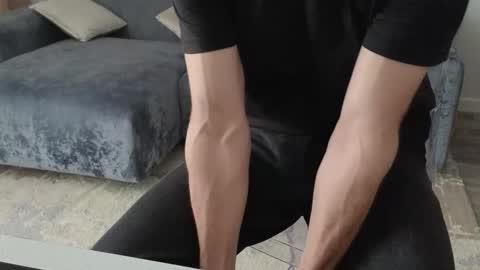 Snapshot of chantatumm chatting on 17, 2, 2026 Stern online show from 17, 2, 2026