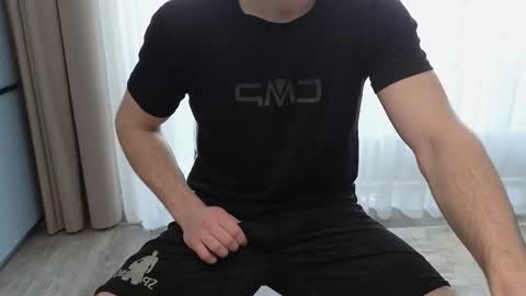 Snapshot of chantatumm chatting on 4, 3, 2026 Stern online show from 4, 3, 2026