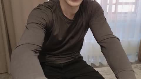 Stern online show from 6, 3, 2026