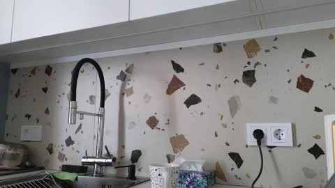 Stern online show from 13, 3, 2026