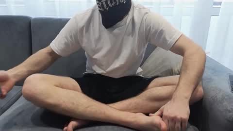 Stern online show from 18, 3, 2026