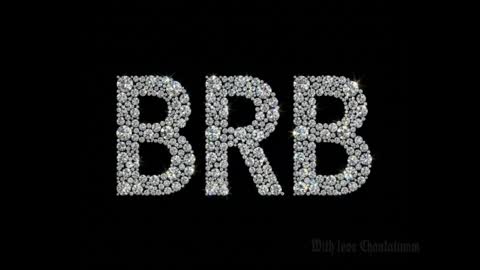 Stern online show from 9, 4, 2026