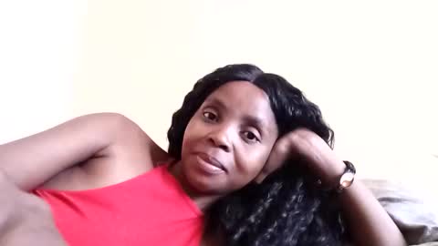 chante665 online show from 26, 11, 2025