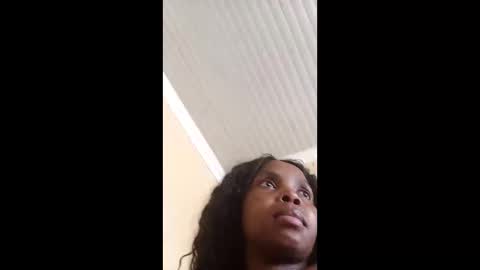 chante665 online show from 9, 1, 2026