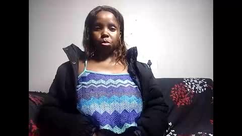 Snapshot of chante665 chatting on 3, 5, 2026 chante665 online show from 3, 5, 2026