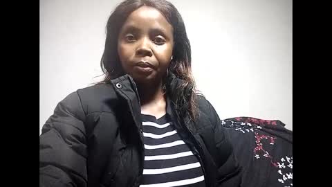 Snapshot of chante665 chatting on 5, 5, 2026 chante665 online show from 5, 5, 2026