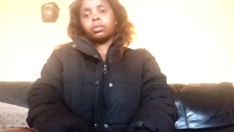 chante665 online show from 3, 8, 2026