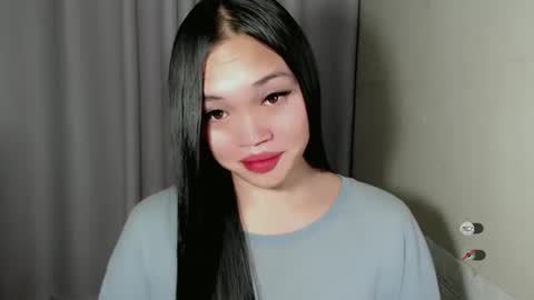 CHANTELLE online show from 12, 1, 2025