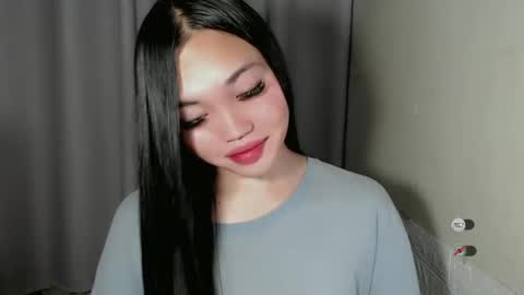 CHANTELLE online show from 12, 1, 2025