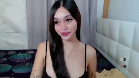 Snapshot of chantelle_fuckdoll chatting on 20, 6, 2026 CHANTELLE online show from 20, 6, 2026