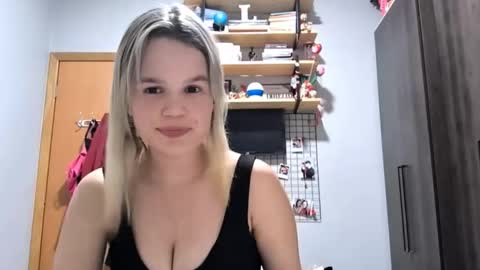 Bella  online show from 6, 3, 2026