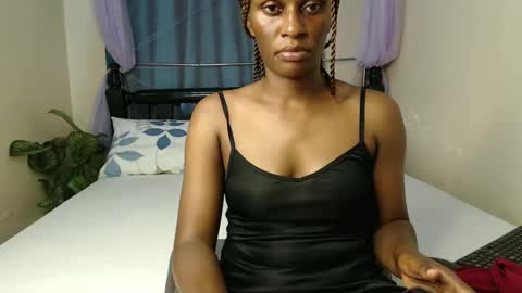 Snapshot of chantelsamz2 chatting on 1, 12, 2024 Chantel online show from 1, 12, 2024