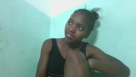 chanteuse655720 online show from 30, 4, 2026