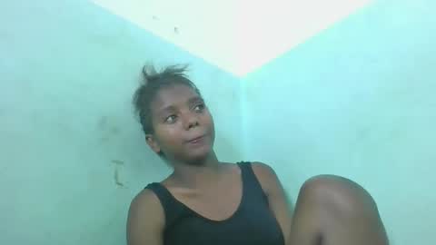 chanteuse655720 online show from 1, 5, 2026