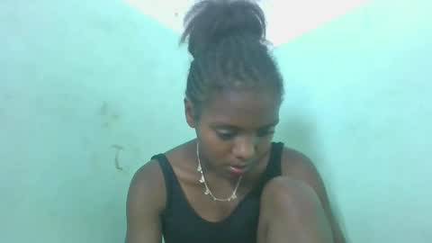 chanteuse655720 online show from 2, 5, 2026