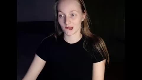 Snapshot of chanti_lovee chatting on 19, 1, 2025 We Vibe Device that vibrates at the sound of Tips and makes me wet. vibe lush edging daddy lovense online show from 19, 1, 2025