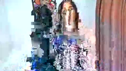 chanu174 online show from 19, 12, 2025