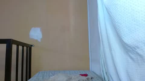 chanyah1 online show from 9, 9, 2025