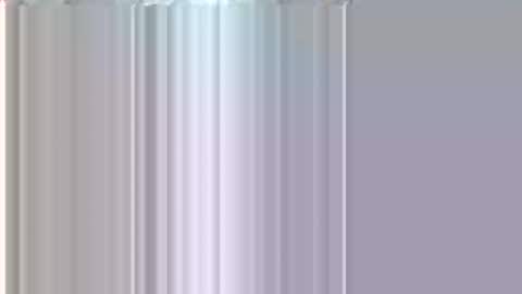 Zaria Vixen online show from 3, 10, 2025