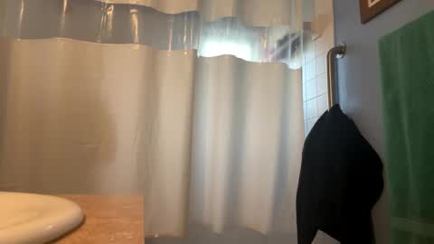 chaone11 online show from 17, 11, 2025