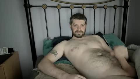 David online show from 16, 12, 2024