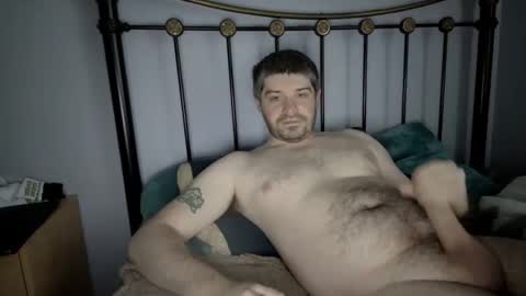 David online show from 24, 12, 2024