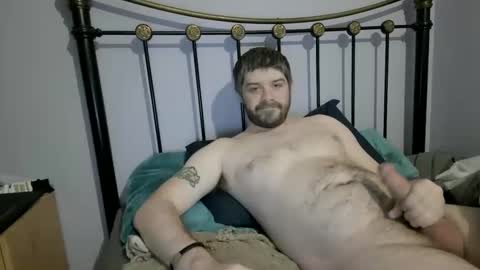 David online show from 8, 1, 2025