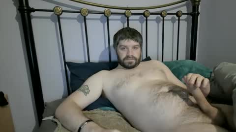 David online show from 17, 1, 2025