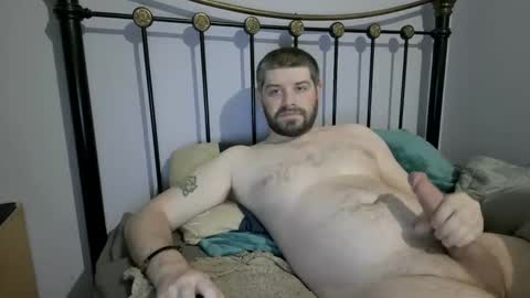 David online show from 26, 2, 2025