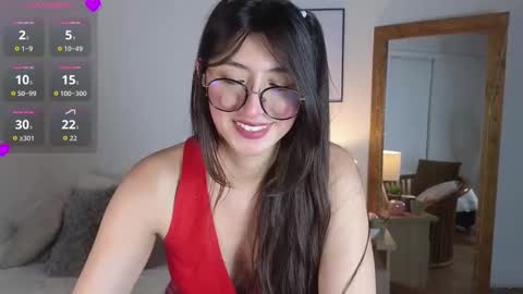 chaosdoll__ online show from 4, 2, 2026