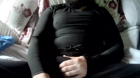 Guy online show from 1, 12, 2025