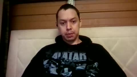Snapshot of chaosrip7 chatting on 3, 4, 2026 chaosrip7 online show from 3, 4, 2026