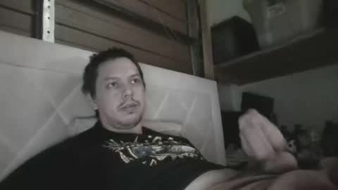 Snapshot of chaosrip7 chatting on 5, 6, 2026 chaosrip7 online show from 5, 6, 2026