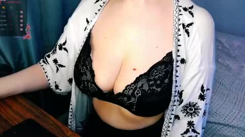 ChaosVictoria online show from 31, 5, 2026