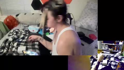 Chapel Waste online show from 5, 3, 2025