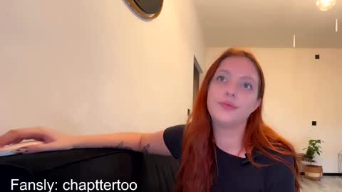 SofiLiam online show from 7, 2, 2026