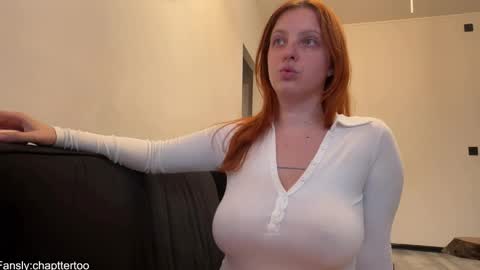 SofiLiam online show from 14, 4, 2026