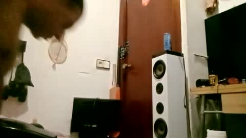 chapy38 online show from 14, 9, 2025