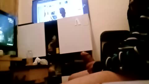 Snapshot of chapy38 chatting on 21, 12, 2025 chapy38 online show from 21, 12, 2025