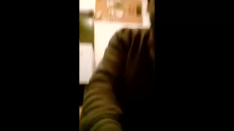 Snapshot of chapy38 chatting on 15, 2, 2026 chapy38 online show from 15, 2, 2026