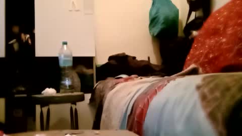 Snapshot of chapy38 chatting on 13, 3, 2026 chapy38 online show from 13, 3, 2026