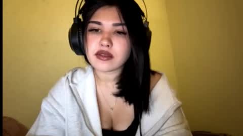 Lola online show from 16, 12, 2025