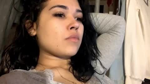 Lola online show from 12, 1, 2026